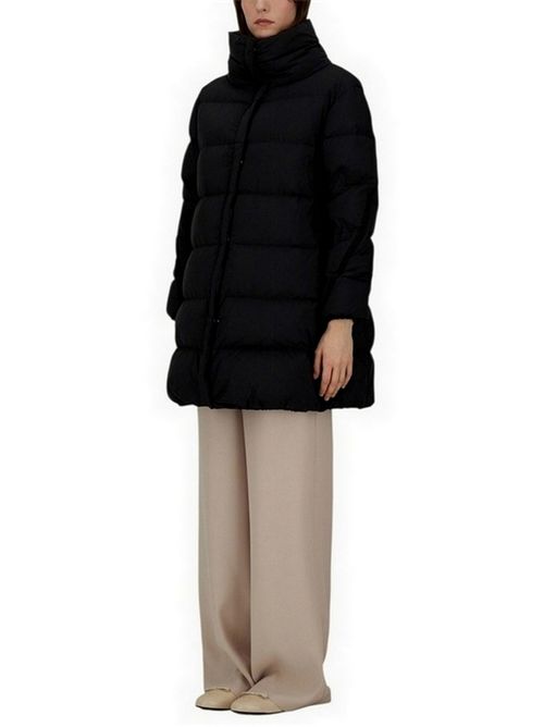 piumino donna dettagli gros Herno | PI002131D-12456Z9300