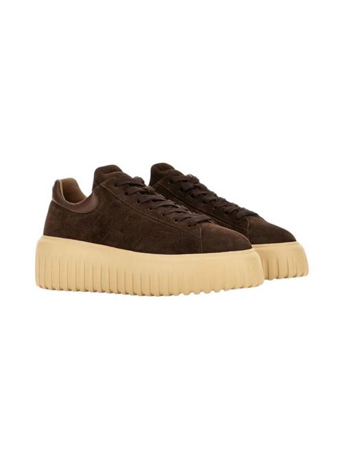  Hogan | HXW6450FC6TPJQS610