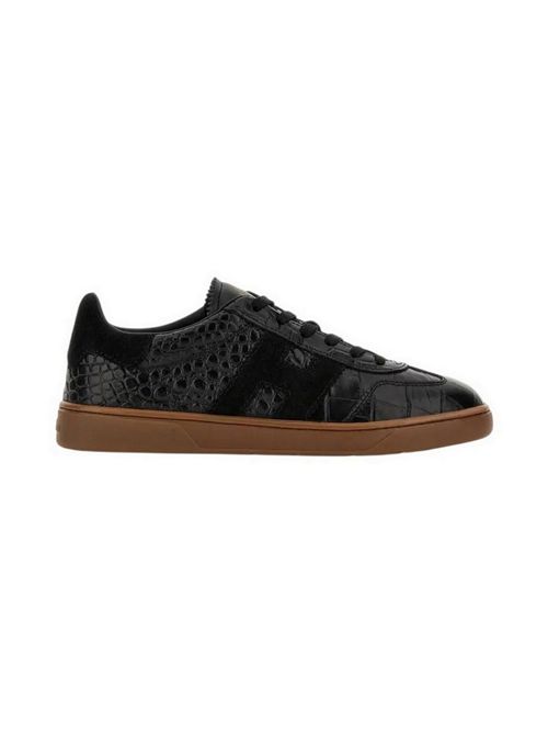  Hogan | HXW6470FB60UOAB999