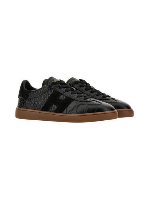  Hogan | HXW6470FB60UOAB999