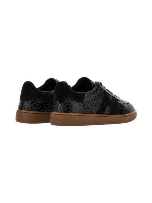  Hogan | HXW6470FB60UOAB999