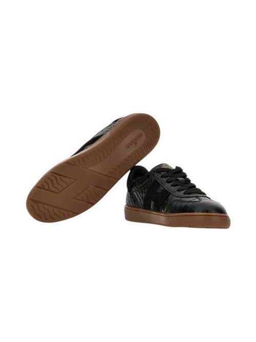  Hogan | HXW6470FB60UOAB999
