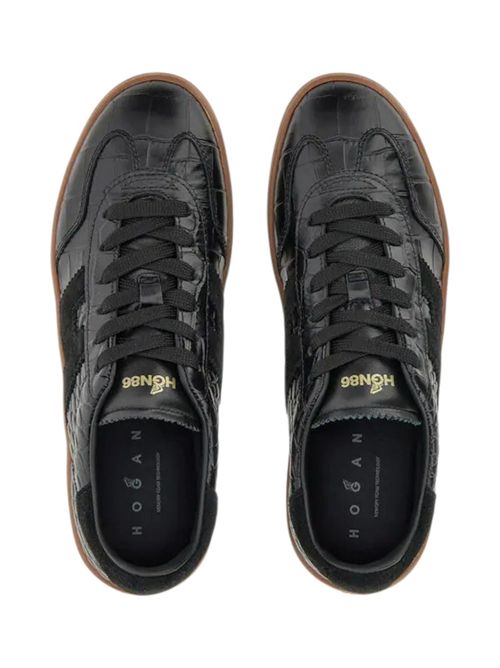  Hogan | HXW6470FB60UOAB999