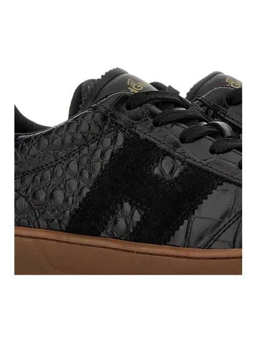  Hogan | HXW6470FB60UOAB999