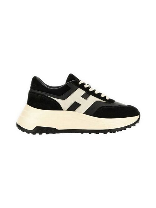  Hogan | HXW6690FR30UHG1023