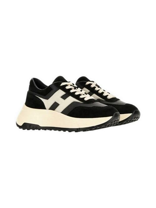  Hogan | HXW6690FR30UHG1023