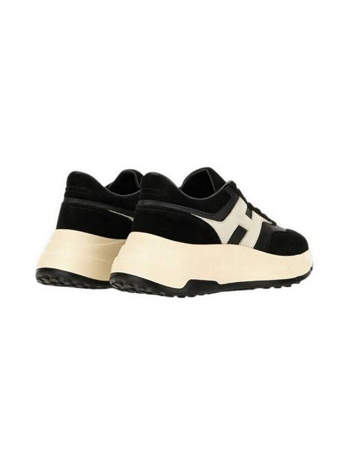  Hogan | HXW6690FR30UHG1023