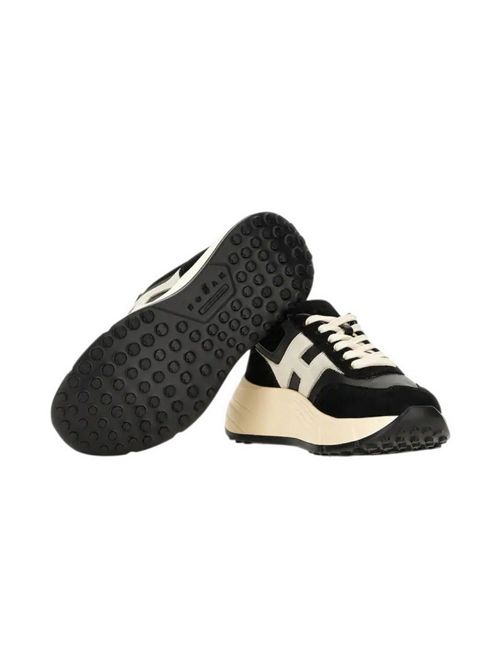  Hogan | HXW6690FR30UHG1023
