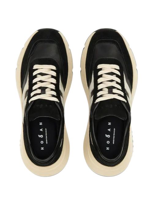  Hogan | HXW6690FR30UHG1023
