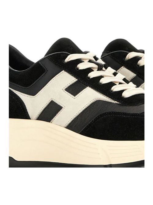  Hogan | HXW6690FR30UHG1023