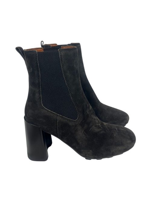  Hogan | HXW6950FW30BYES808