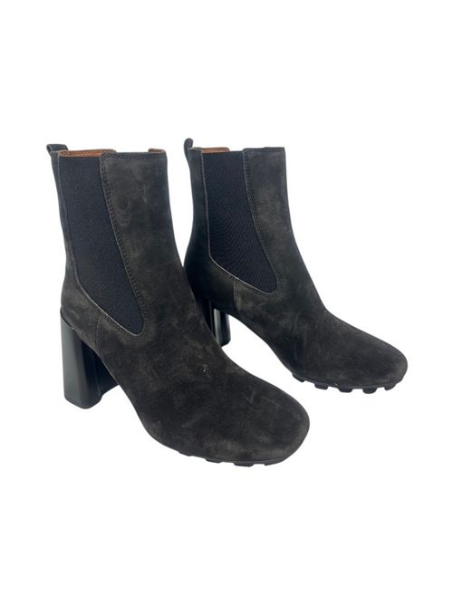  Hogan | HXW6950FW30BYES808