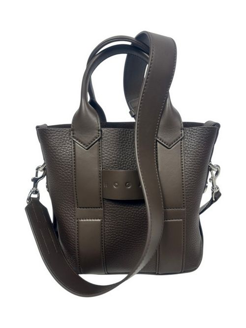  Hogan | KBW01OA0100UH9S610
