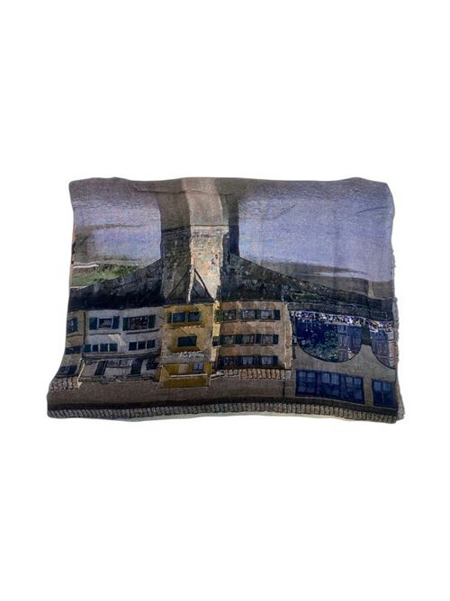 sciarpa donna pontevecchio Jaytush | 164799