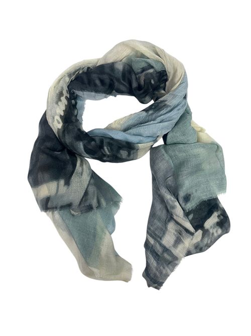 sciarpa donna duomo Jaytush | 164999