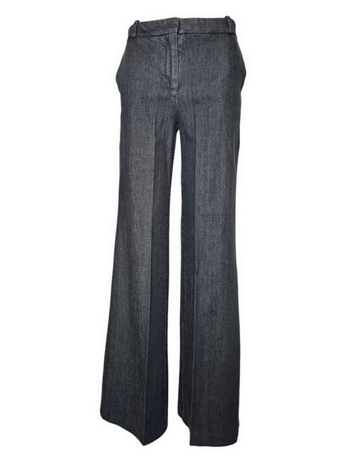  Kiltie | ANDREA-T5001692