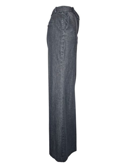  Kiltie | ANDREA-T5001692
