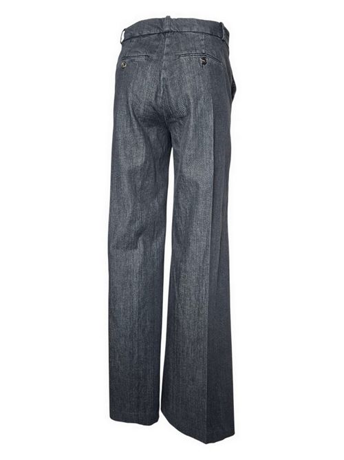  Kiltie | ANDREA-T5001692