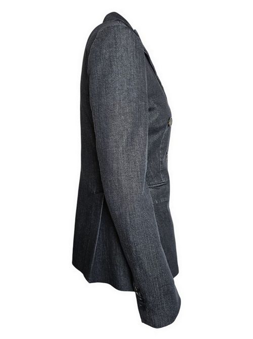  Kiltie | LAUREN-T5001690