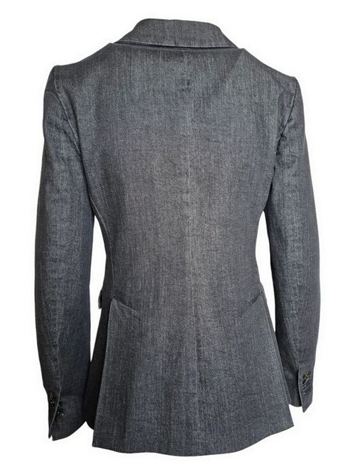  Kiltie | LAUREN-T5001690