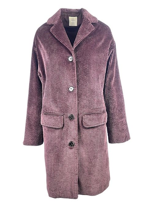  Kiltie | PAUL-T4824868