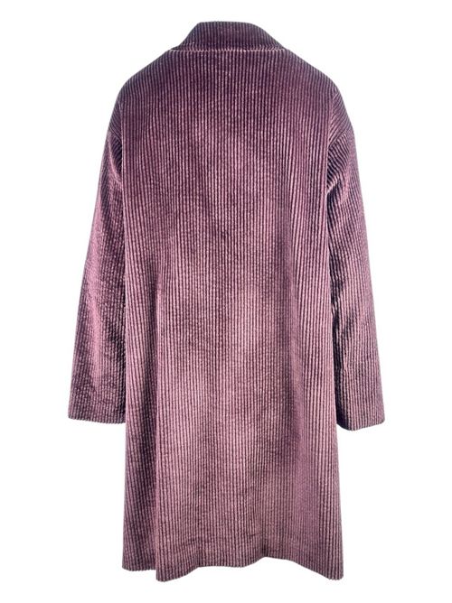  Kiltie | PAUL-T4824868