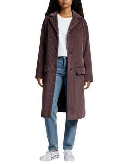  Kiltie | PAUL-T4824868