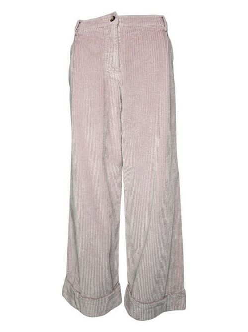  Kiltie | SPENCER-T4824310