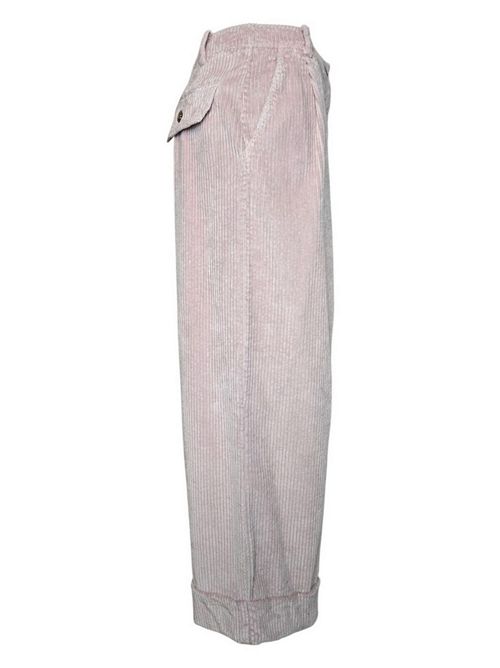  Kiltie | SPENCER-T4824310