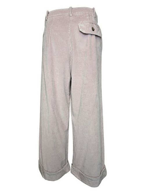  Kiltie | SPENCER-T4824310