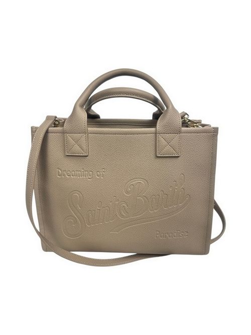 Dove gray