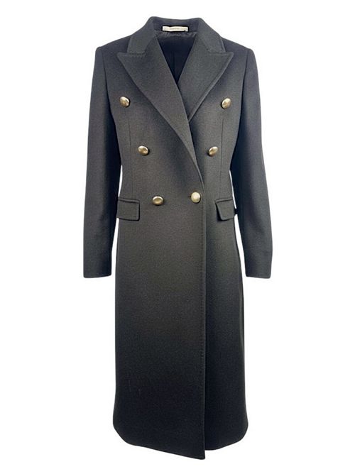  Normeet | 935-DRAP35