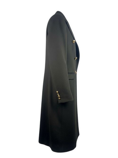  Normeet | 935-DRAP35