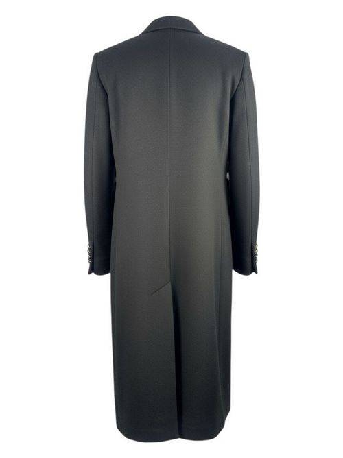  Normeet | 935-DRAP35