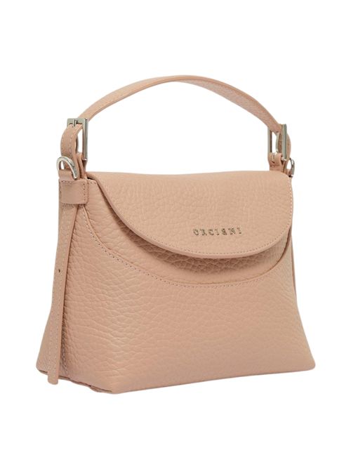  Orciani | B02175-SOFTGELSO