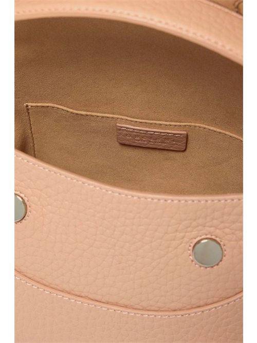  Orciani | B02175-SOFTGELSO