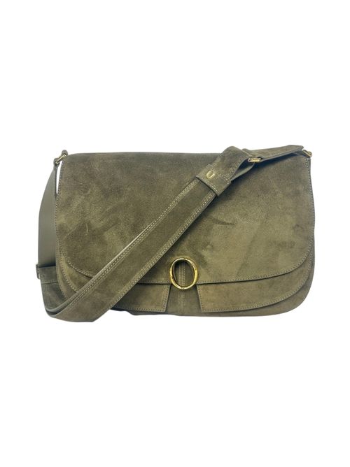  Orciani | B02202-PEACHBOSCO
