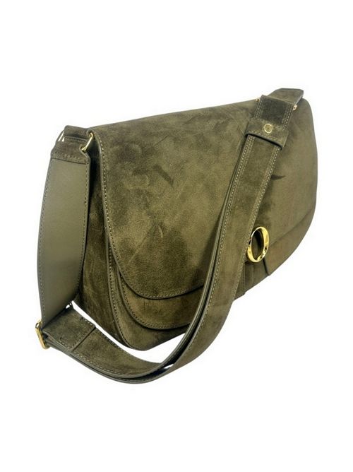  Orciani | B02202-PEACHBOSCO