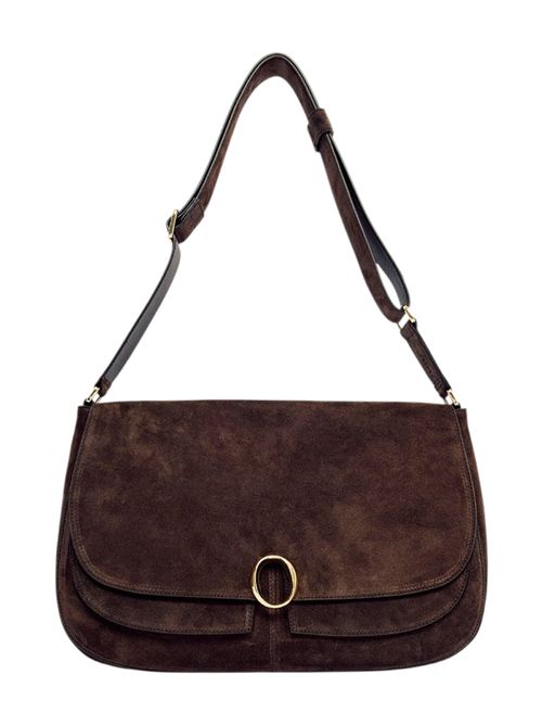  Orciani | B02202-PEACHT.MORO