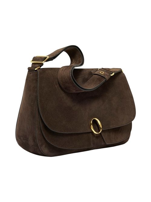  Orciani | B02202-PEACHT.MORO