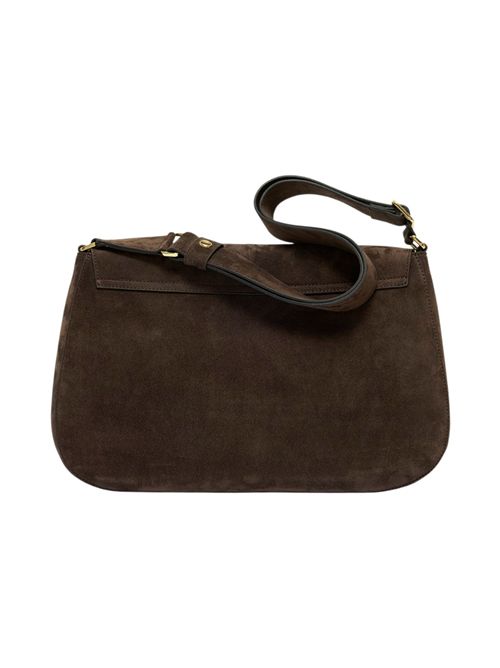  Orciani | B02202-PEACHT.MORO