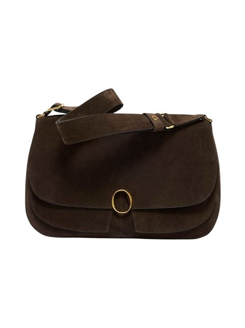  Orciani | B02202-PEACHT.MORO