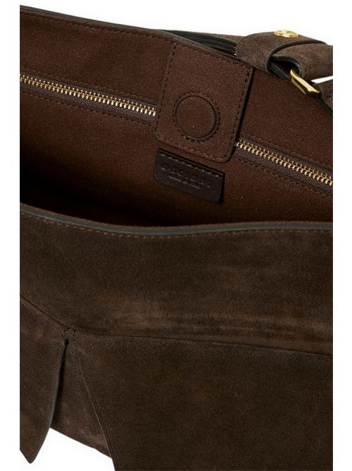  Orciani | B02202-PEACHT.MORO