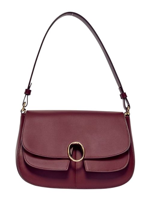  Orciani | B02203-ALBACHIANTI