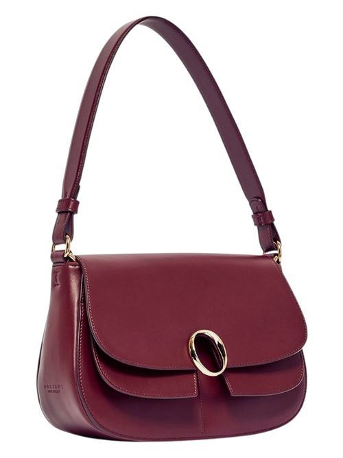  Orciani | B02203-ALBACHIANTI