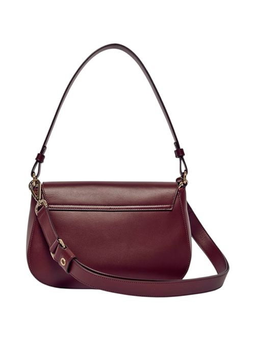  Orciani | B02203-ALBACHIANTI