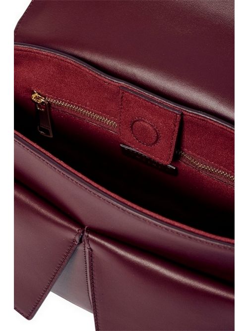  Orciani | B02203-ALBACHIANTI