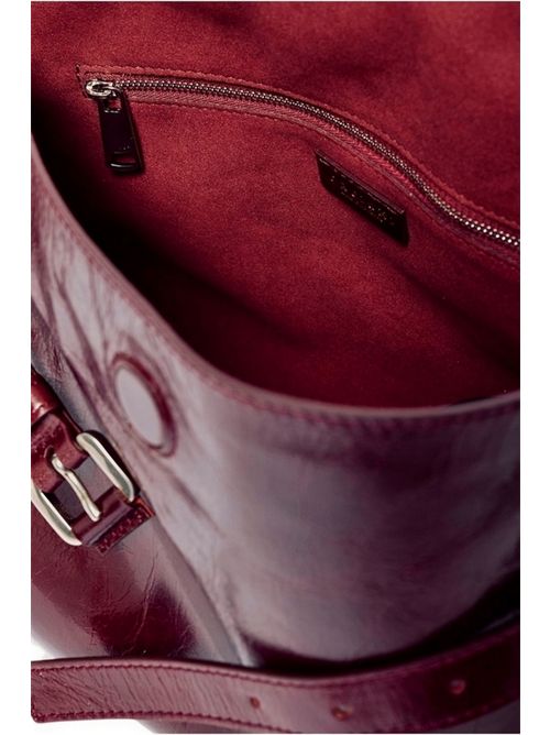  Orciani | B02203-ALBACHIANTI