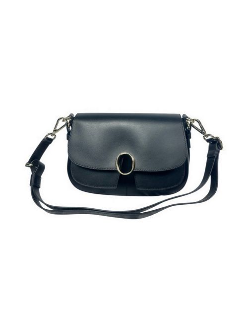  Orciani | B02203-ALBANERO