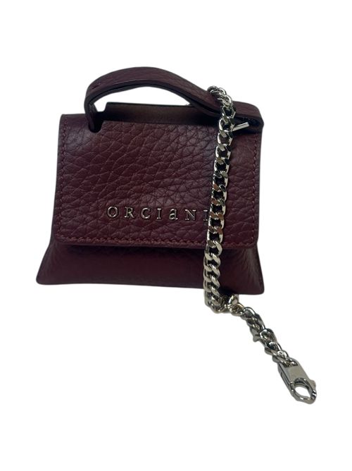 charm sveva soft Orciani | CHA023-SOFTCHIANTI